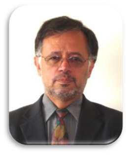 Wali Shairzay
